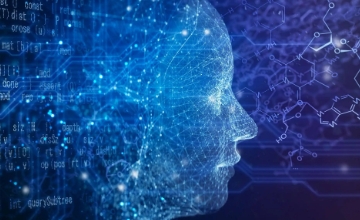DeepSeek预测：2025年智能制造领域十大趋势